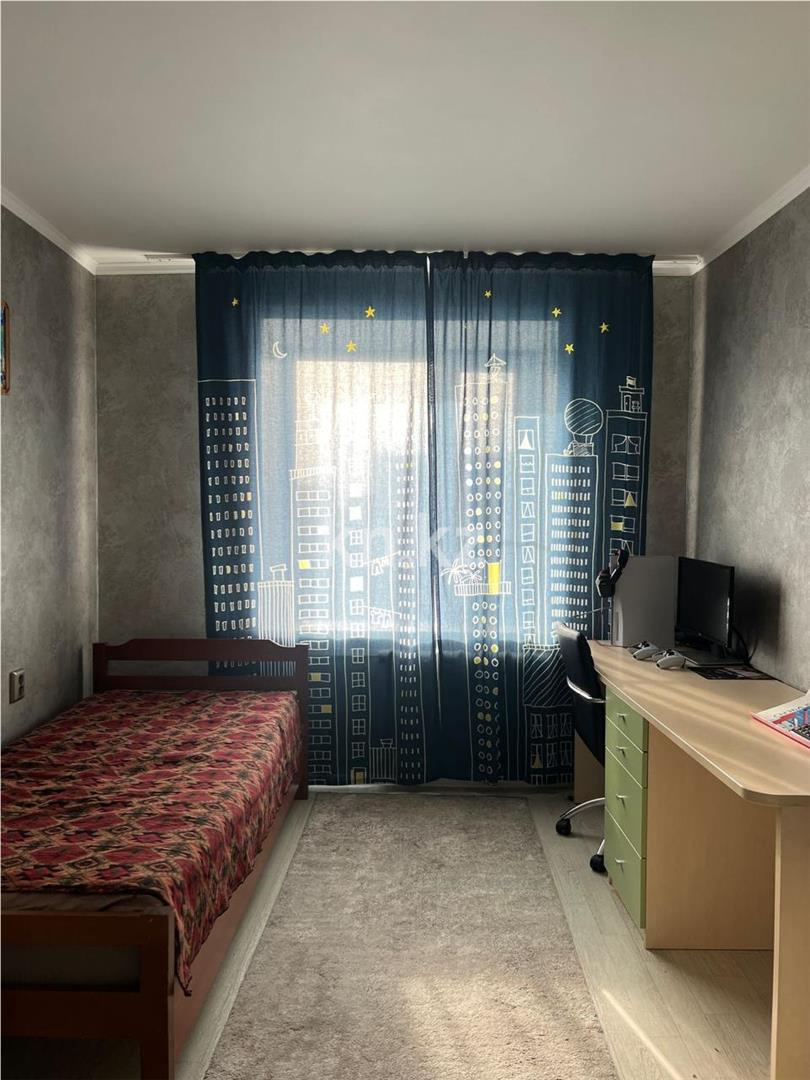 Продажа 5-комнатной квартиры, 100 м² в Астане - фото 5