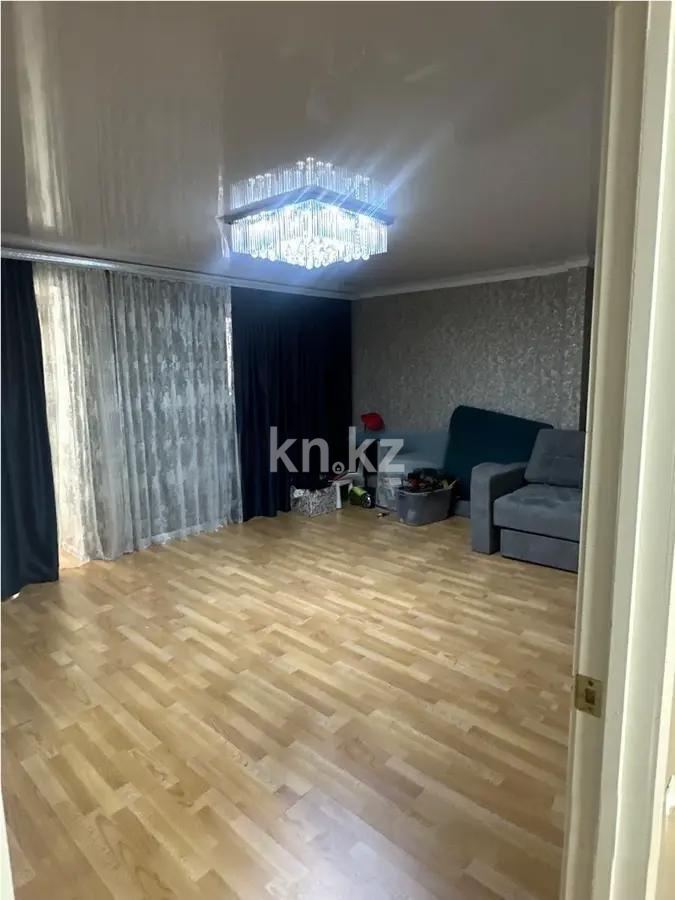 Продажа 3-комнатной квартиры, 70 м², ул. 6-й мик-н, дом  18 в Темиртау