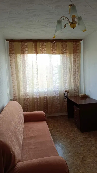 Аренда 2-комнатной квартиры, 49 м² в Караганде - фото 2