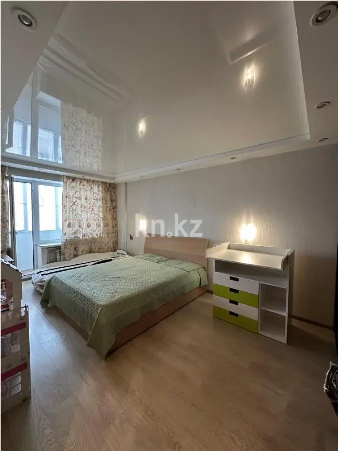 Продажа 2-комнатной квартиры, 51 м² в Темиртау - фото 2
