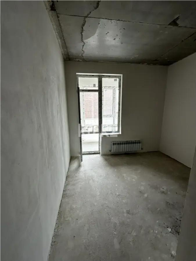 Продажа 1-комнатной квартиры, 41.79 м², ул. Токпанова, дом  8/4 в Астане - фото 2