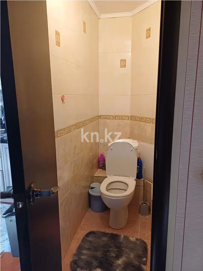 Продажа 2-комнатной квартиры, 51 м² в Астане - фото 5