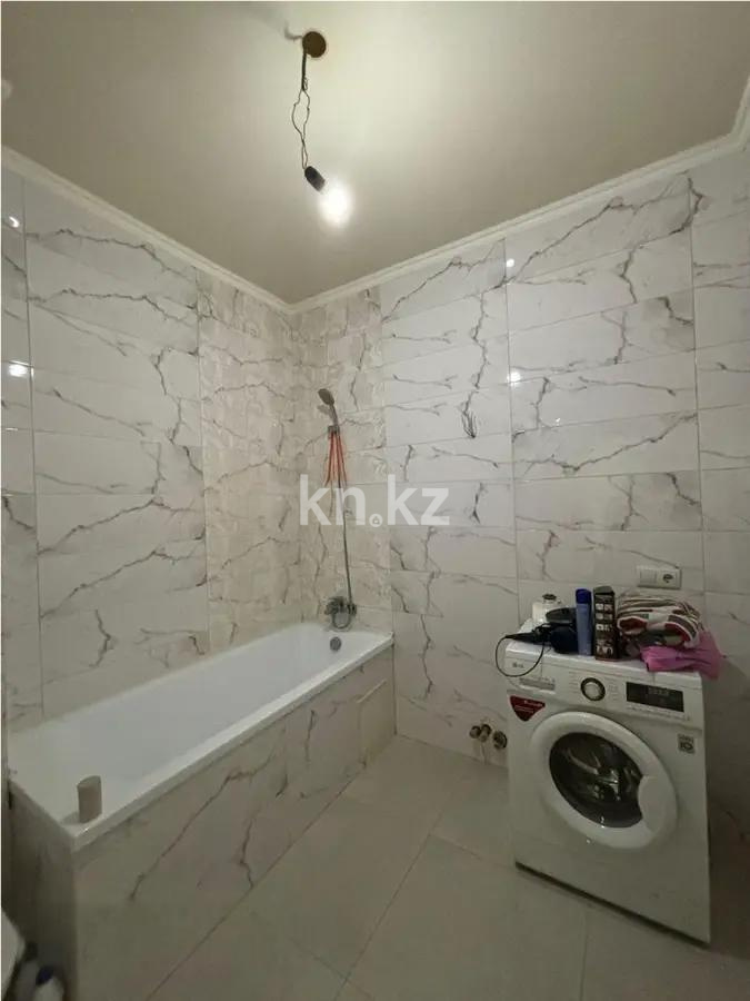 Продажа 3-комнатной квартиры, 99 м² в Астане - фото 4