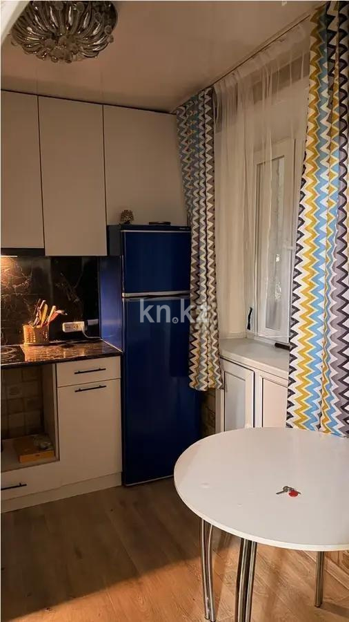 Продажа 1-комнатной квартиры, 30 м² в Караганде - фото 2