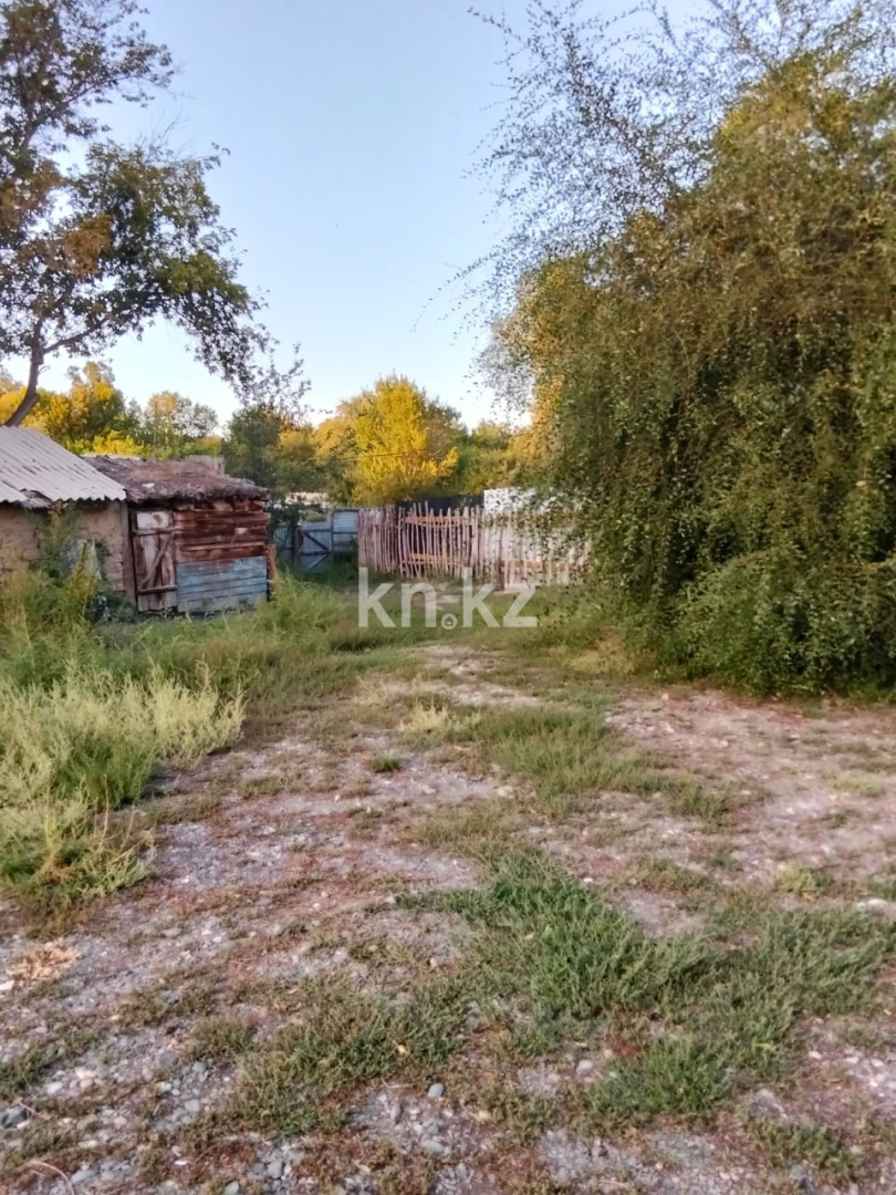 Продажа 3-комнатного дома, 53.6 м² в Усть-Каменогорске - фото 9