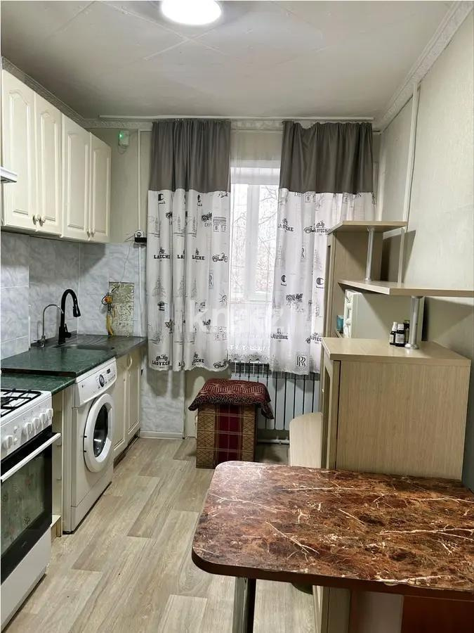 Продажа 2-комнатной квартиры, 50 м² в Астане - фото 3