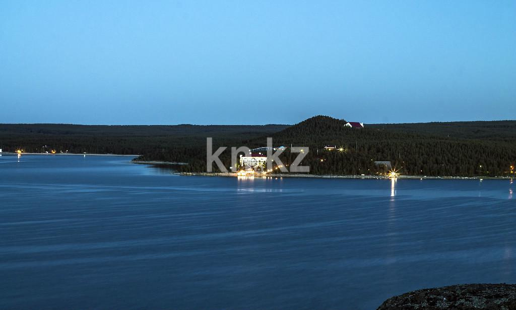 Продажа 5-комнатного дома, 510 м² в Акмолинской области - фото 3