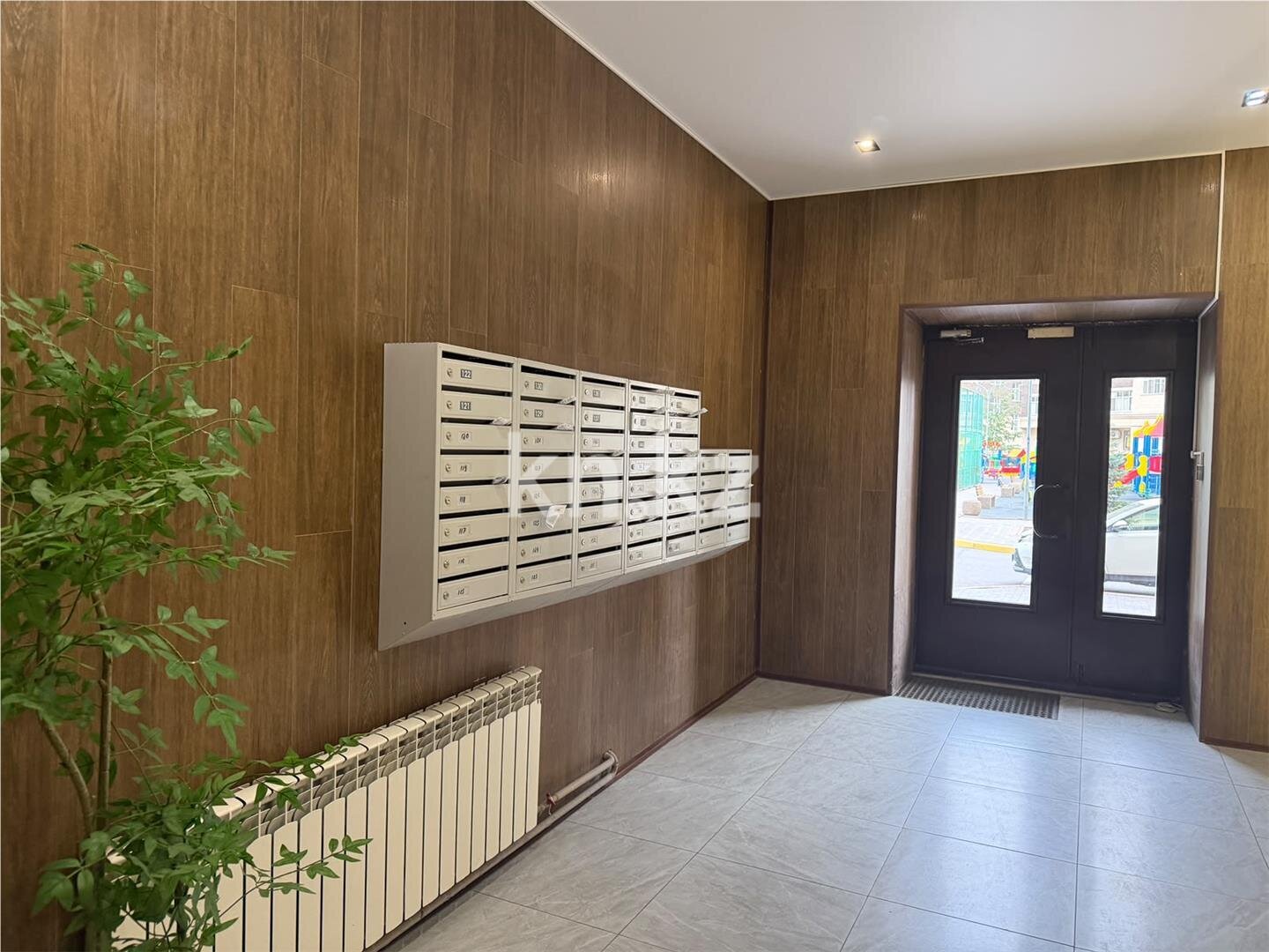 Продажа 3-комнатной квартиры, 67 м² в Караганде - фото 31
