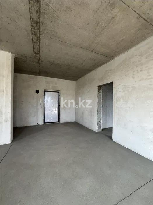 Продажа 3-комнатной квартиры, 76 м², Алатауская тр., дом  14 в Алматы - фото 3
