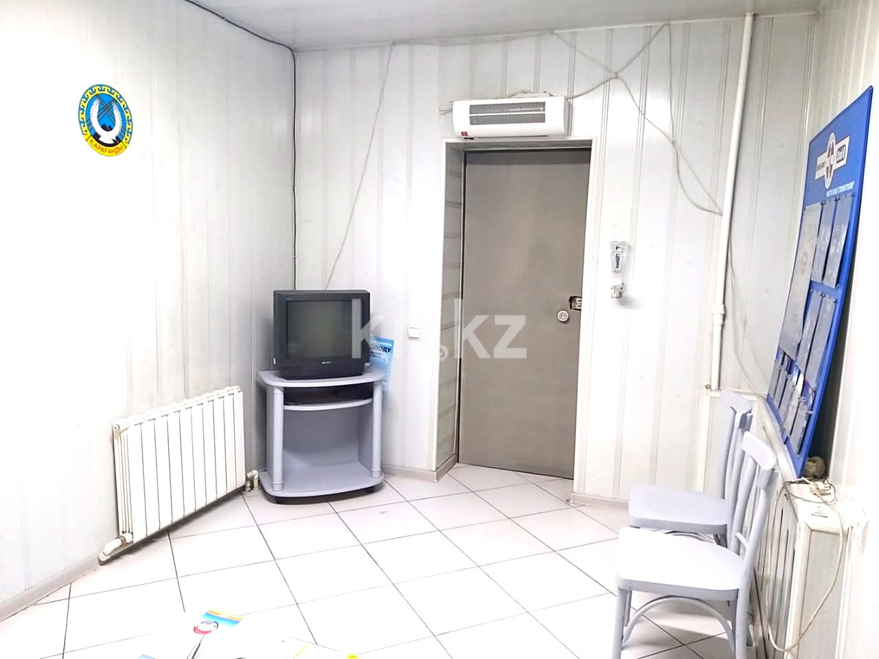 Продажа , 66 м², мкр-н Степной-4 в Караганде - фото 7