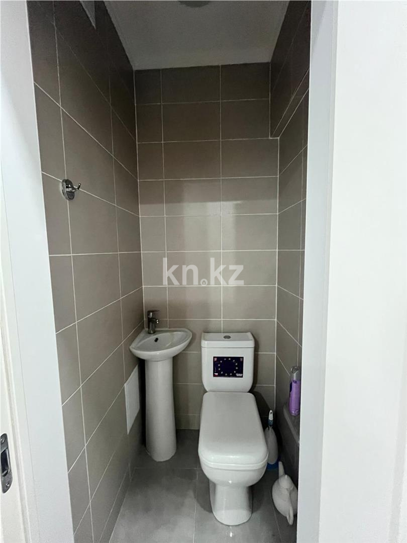 Продажа 2-комнатной квартиры, 65 м² в Астане - фото 9