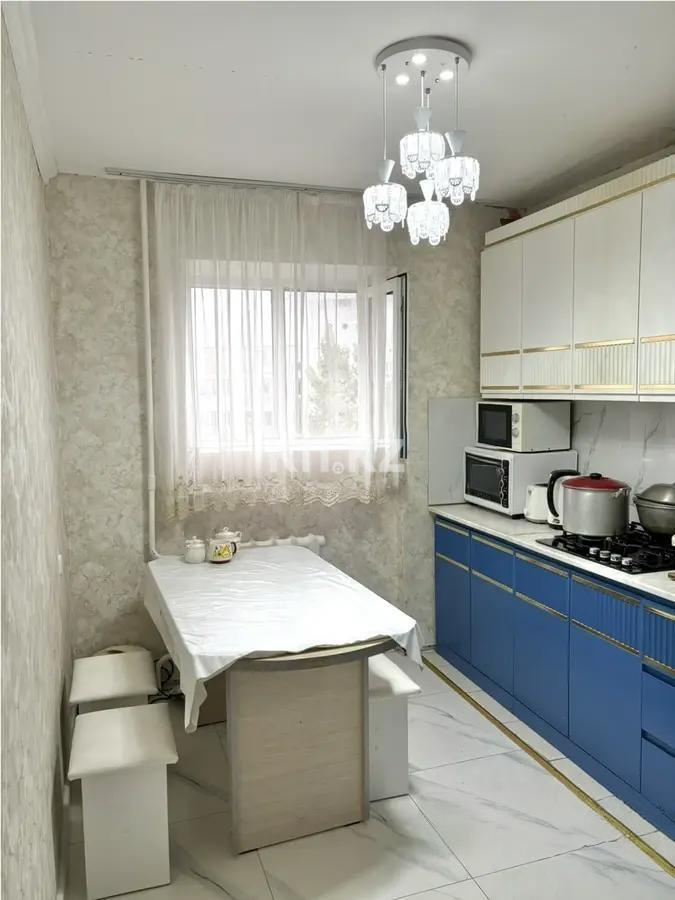 Продажа 3-комнатной квартиры, 68 м² в Астане - фото 3