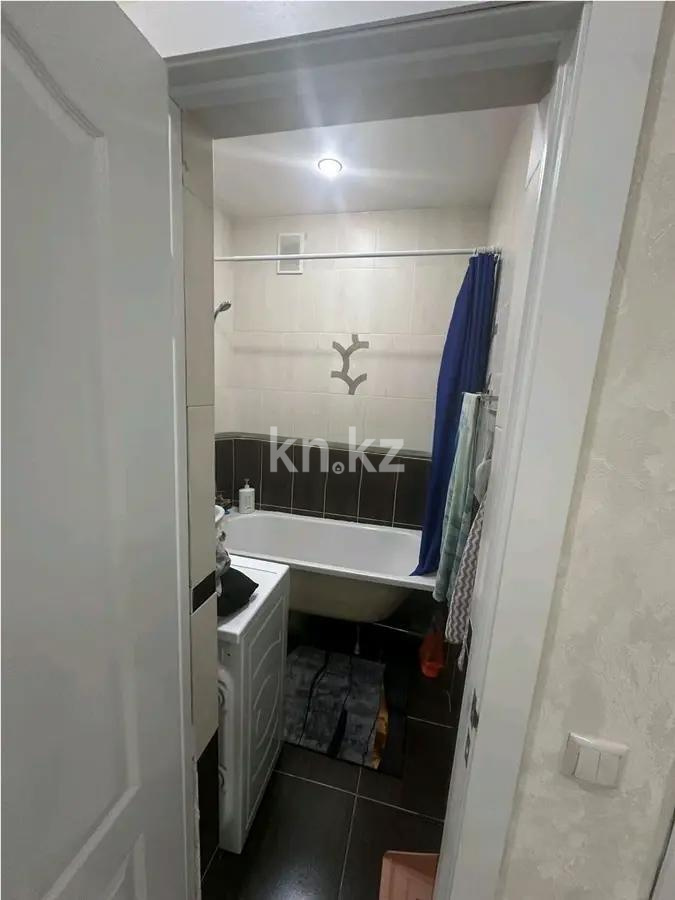 Продажа 3-комнатной квартиры, 74 м² в Астане - фото 5