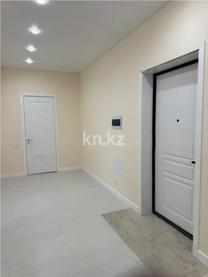 Продажа 2-комнатной квартиры, 67 м² в Астане - фото 5