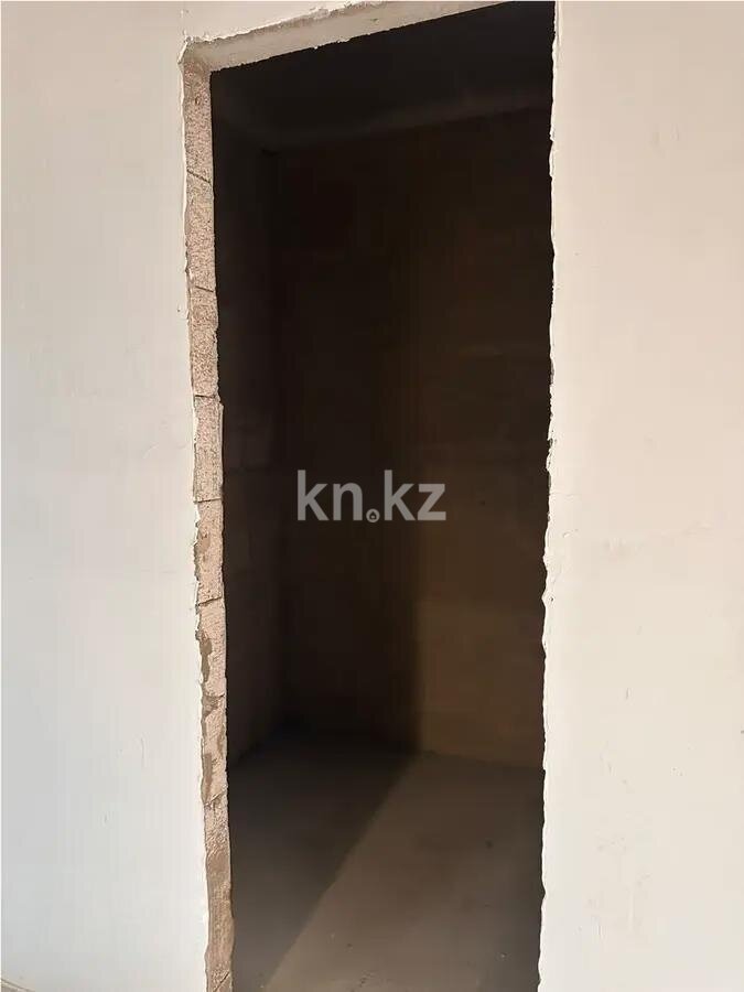 Продажа 2-комнатной квартиры, 47.52 м² в Астане - фото 3