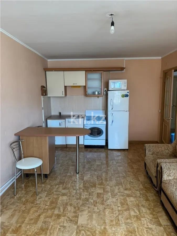 Продажа 2-комнатной квартиры, 47 м² в Караганде - фото 2