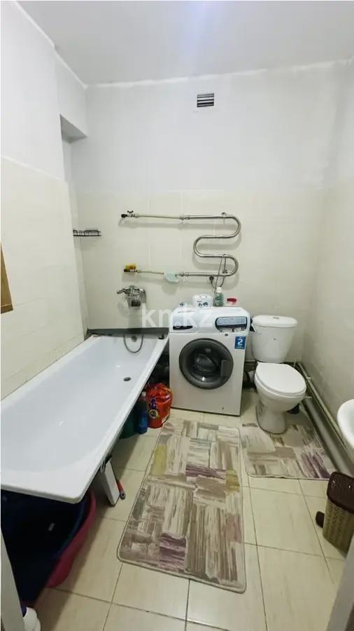 Продажа 2-комнатной квартиры, 72 м², мкр-н Шугыла, дом  340/4 в Алматы - фото 4