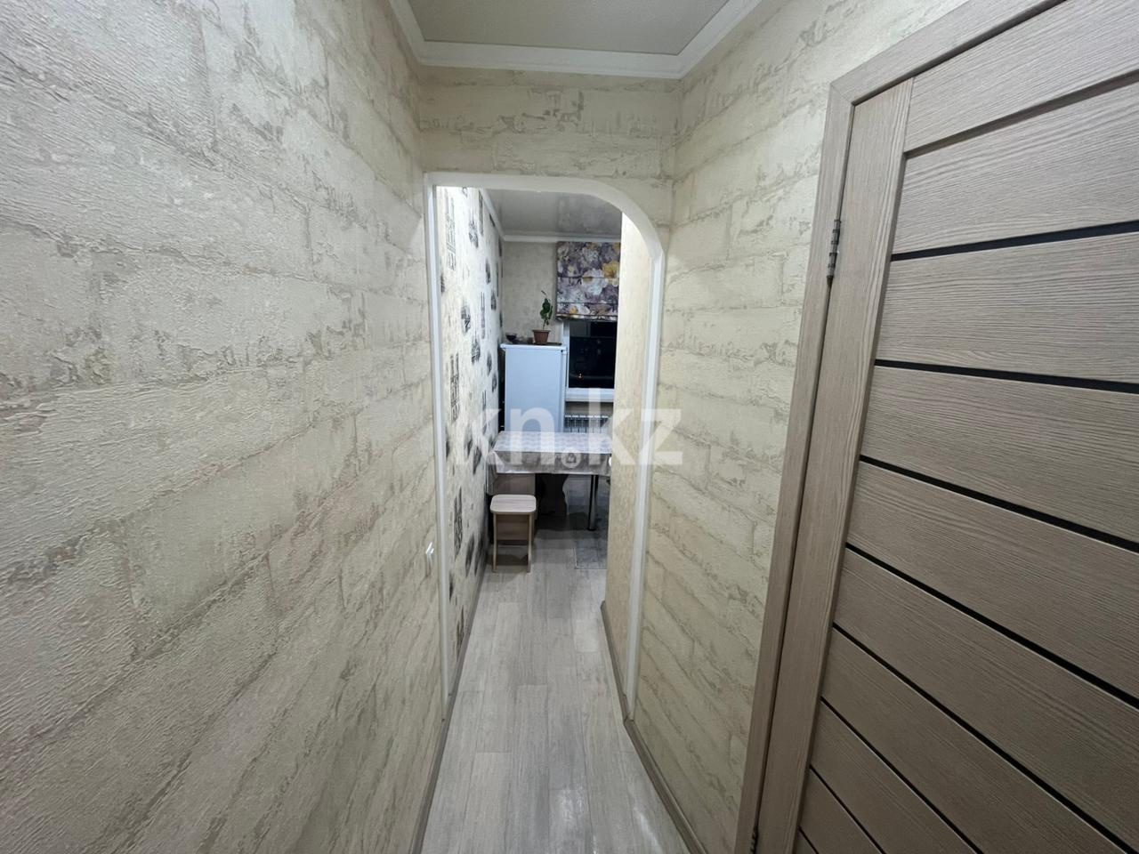 Продажа 2-комнатной квартиры, 48 м² в Караганде - фото 6