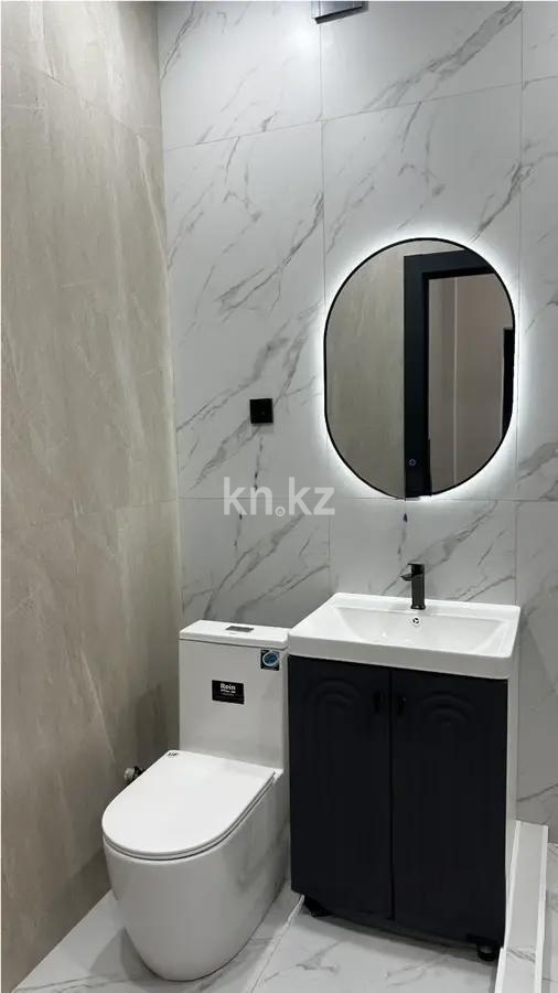 Продажа 2-комнатной квартиры, 40 м² в Астане - фото 2