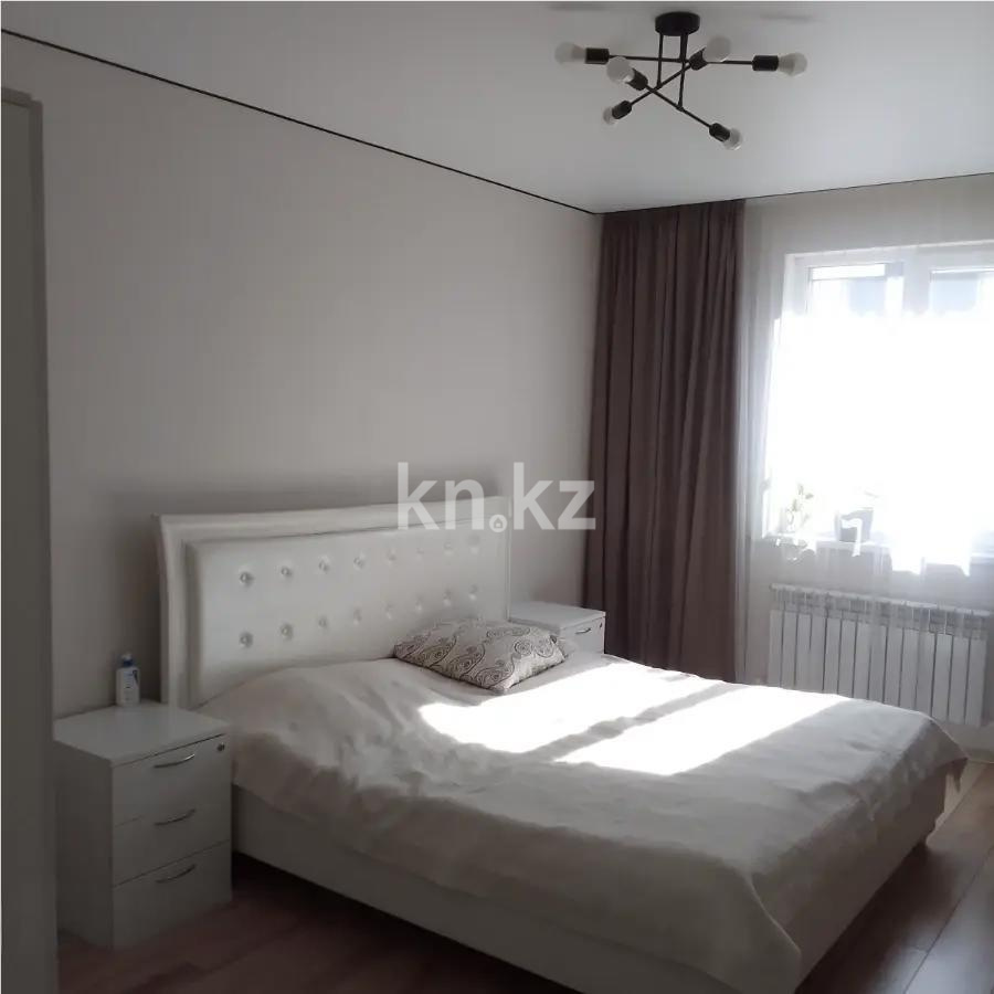 Продажа 3-комнатной квартиры, 105 м² в Астане - фото 3