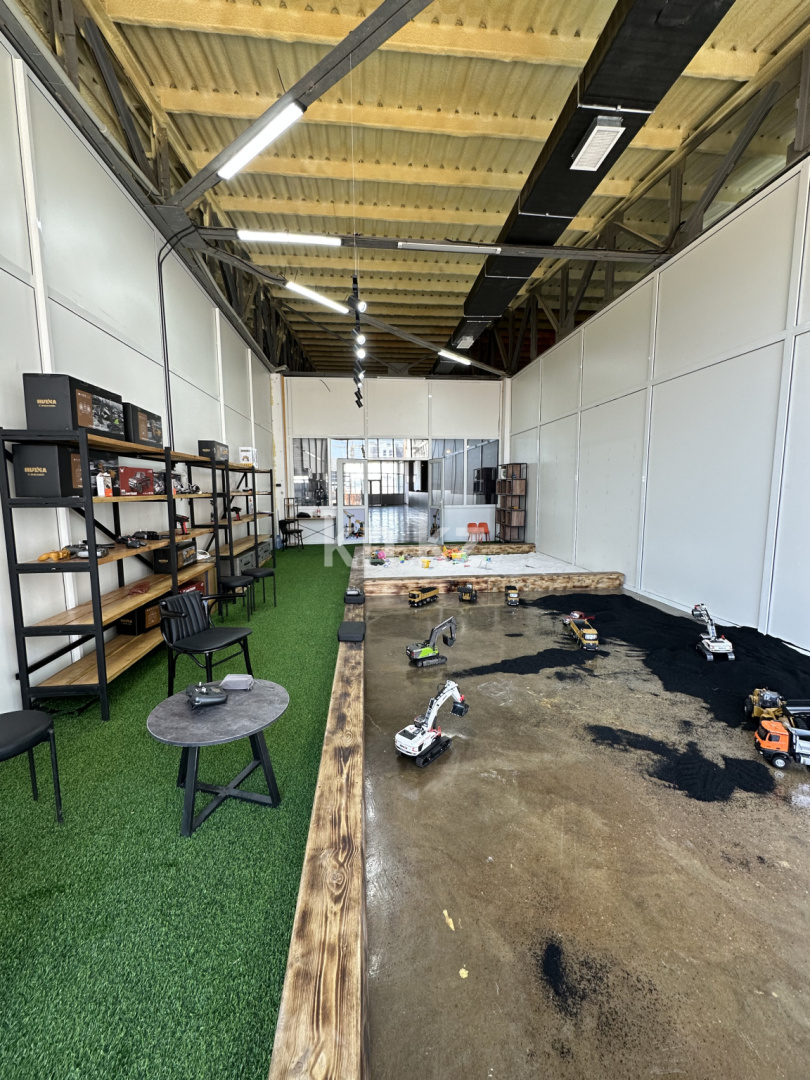 Продажа бизнеса, 72 м² в Шымкенте - фото 14