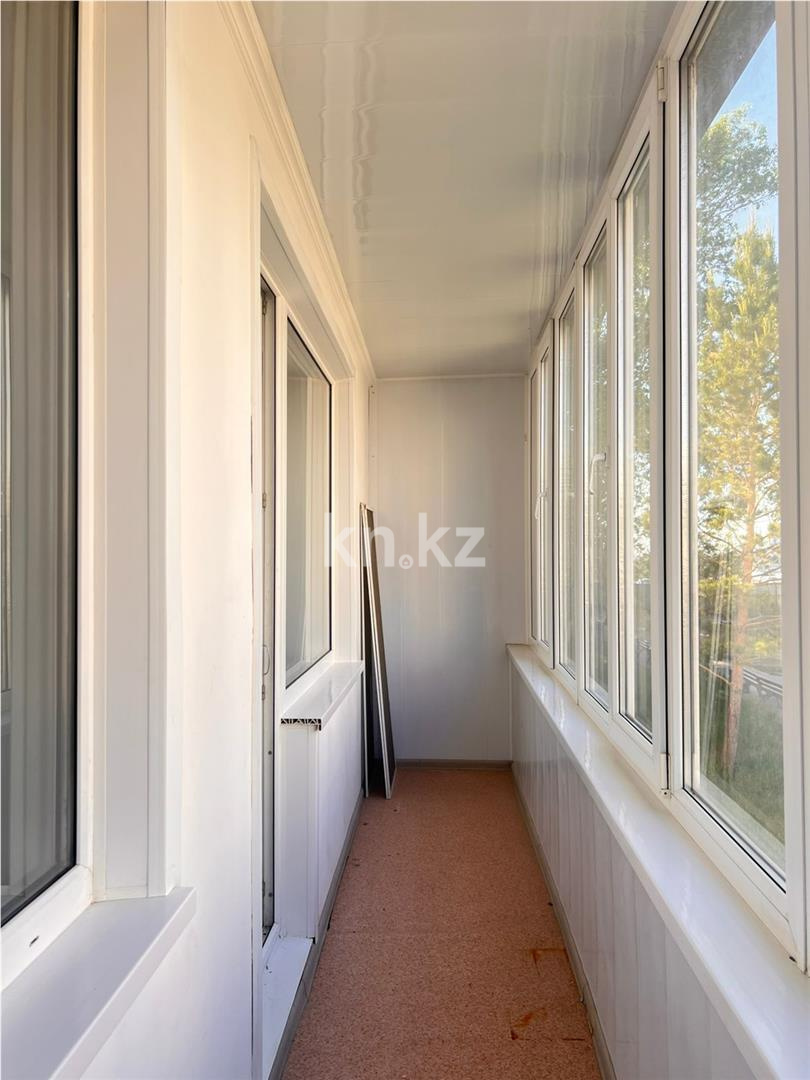Продажа 2-комнатной квартиры, 48 м² в Караганде - фото 13
