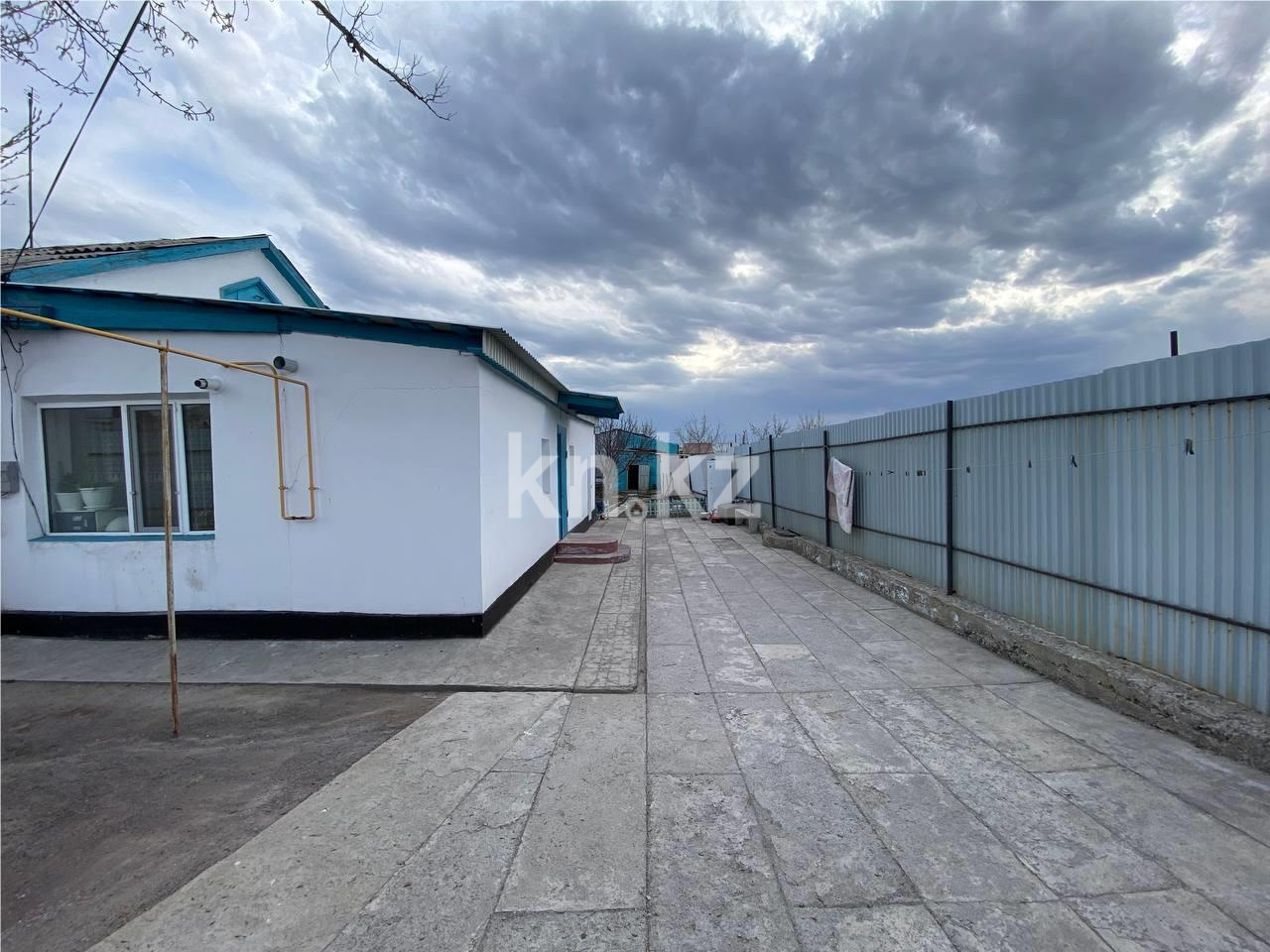 Продажа 4-комнатного дома, 80.8 м² в Темиртау - фото 27