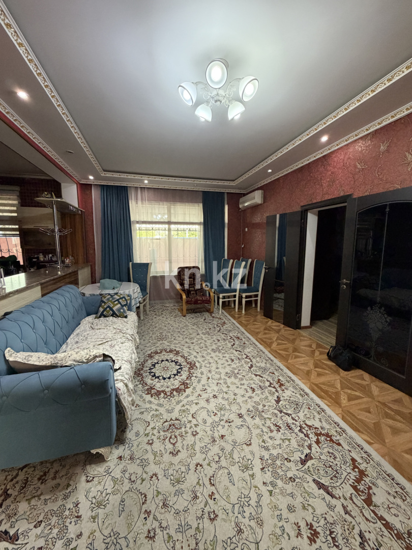 Продажа 5-комнатного дома, 150 м² в Шымкенте - фото 8