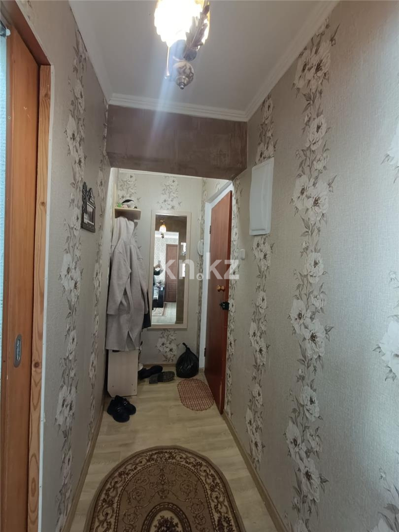 Продажа 2-комнатной квартиры, 46 м² в Темиртау - фото 3
