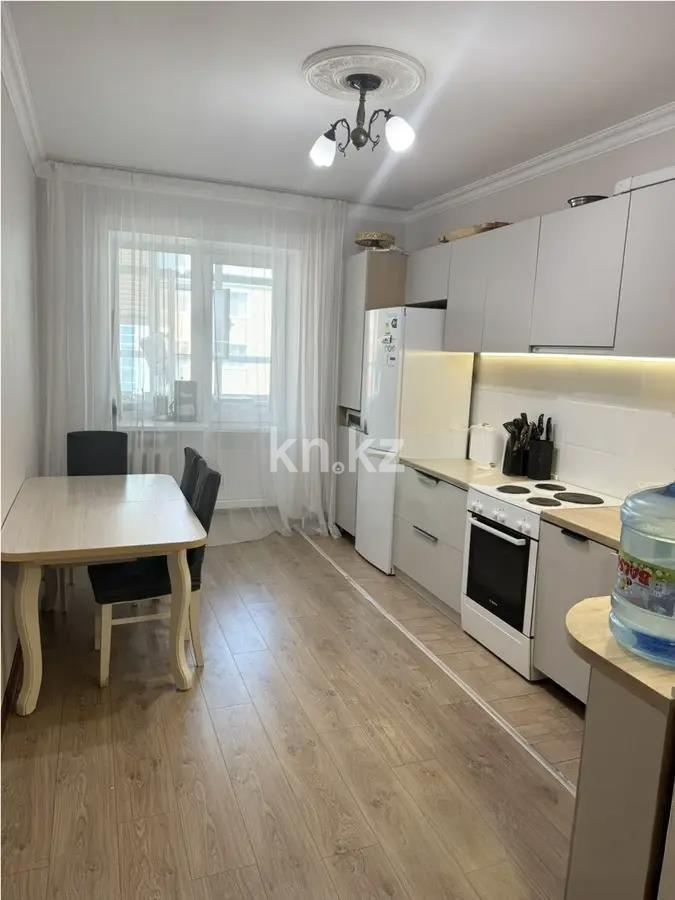 Продажа 2-комнатной квартиры, 68 м² в Астане - фото 3