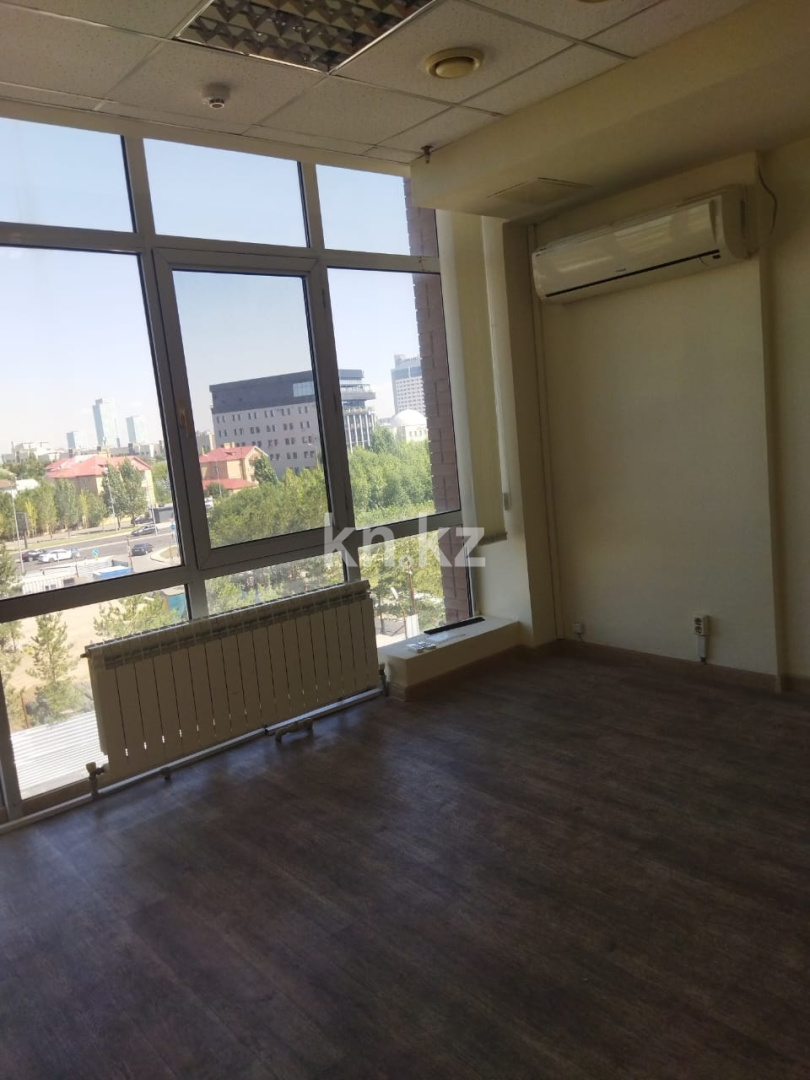 Аренда , пр. Туран, дом  19/1 в Астане - фото 4