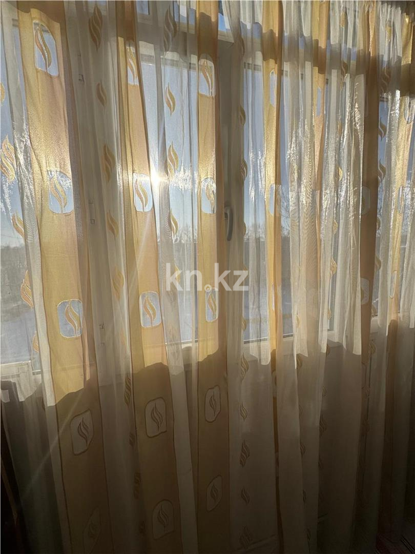 Продажа 2-комнатной квартиры, 48 м² в Темиртау - фото 13