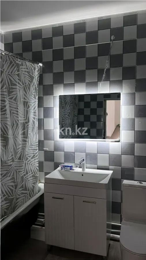 Продажа 2-комнатной квартиры, 66 м² в Алматы - фото 3
