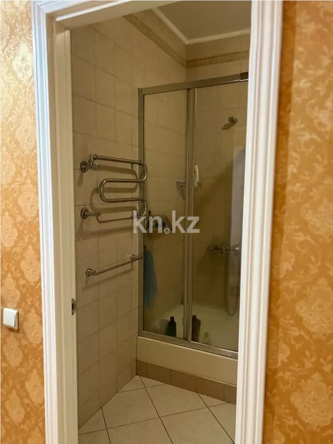 Продажа 3-комнатной квартиры, 165 м², пр. Аль-Фараби, дом  97 в Алматы - фото 7