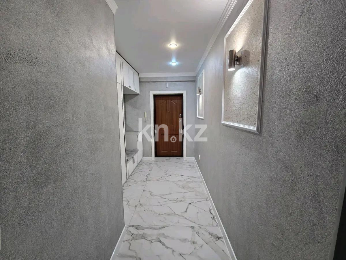 Продажа 3-комнатной квартиры, 128.3 м² в Астане - фото 7