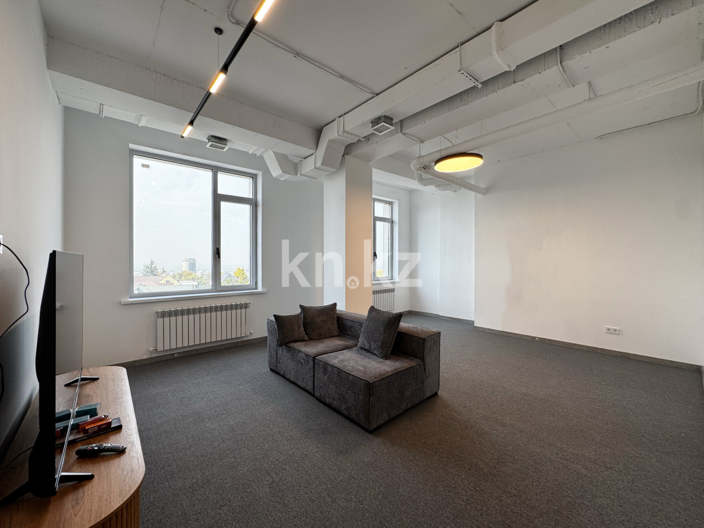 Аренда помещения в Алматы - фото 6