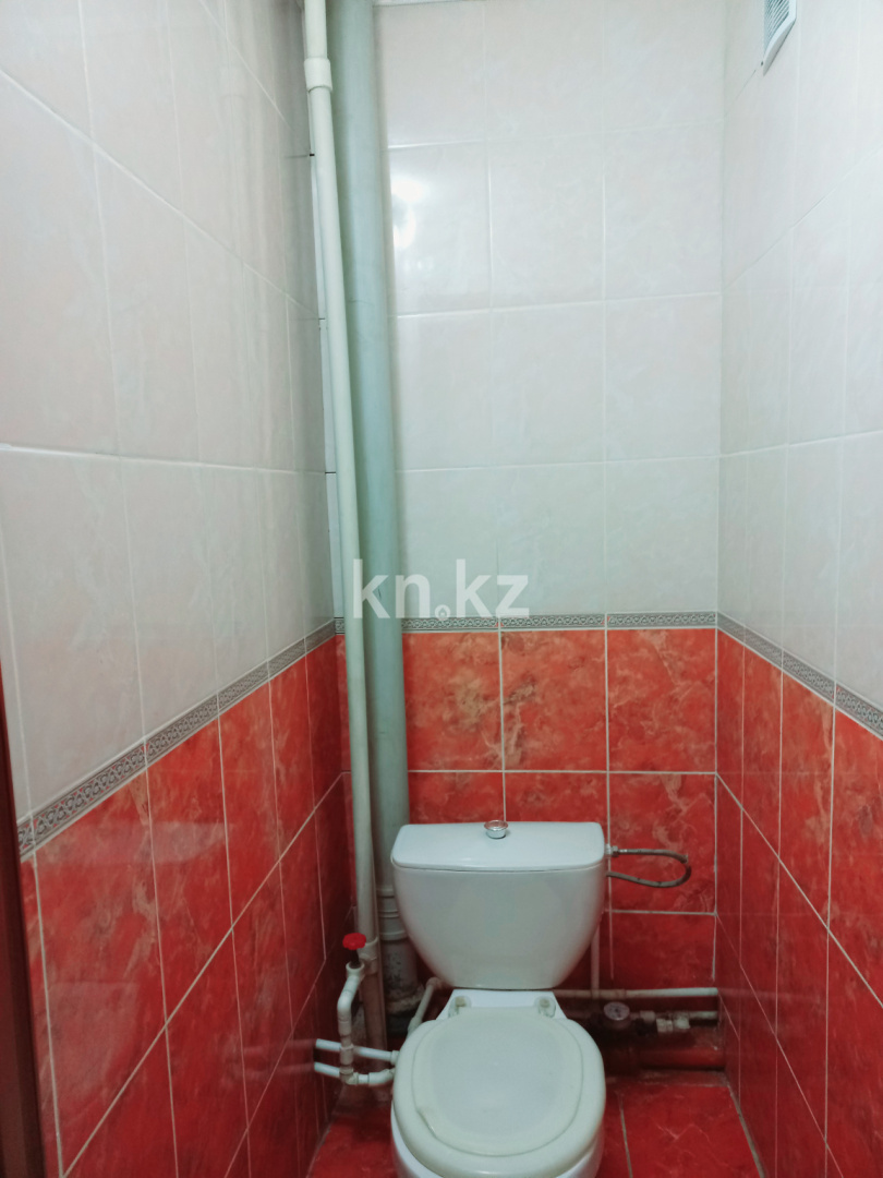 Продажа 2-комнатной квартиры, 56 м² в Караганде - фото 3