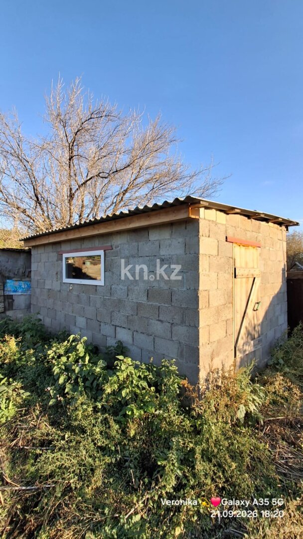 Продажа участка, 2.24 сот. в Уральске - фото 2