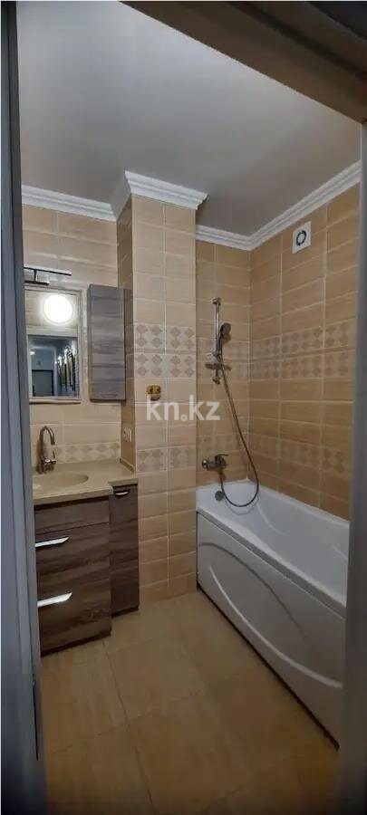 Продажа 3-комнатной квартиры, 85 м² в Астане - фото 5