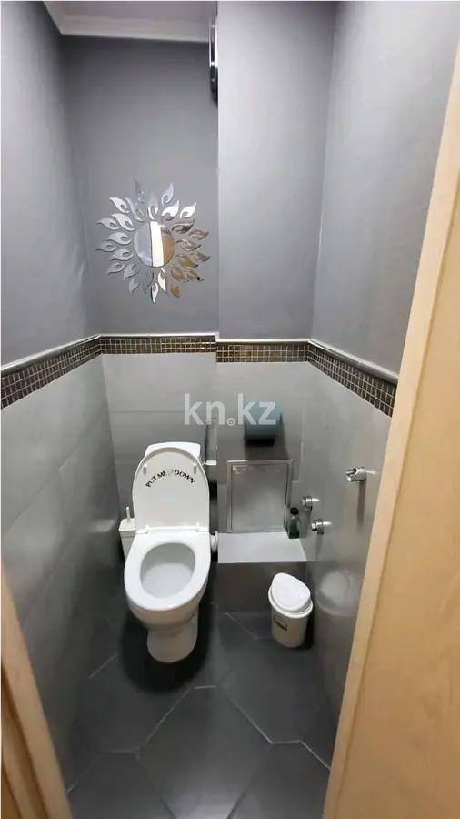 Продажа 3-комнатной квартиры, 64 м² в Алматы - фото 8
