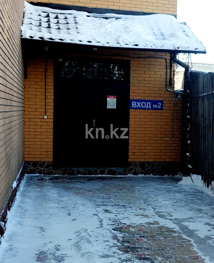 Аренда в Астане - фото 4