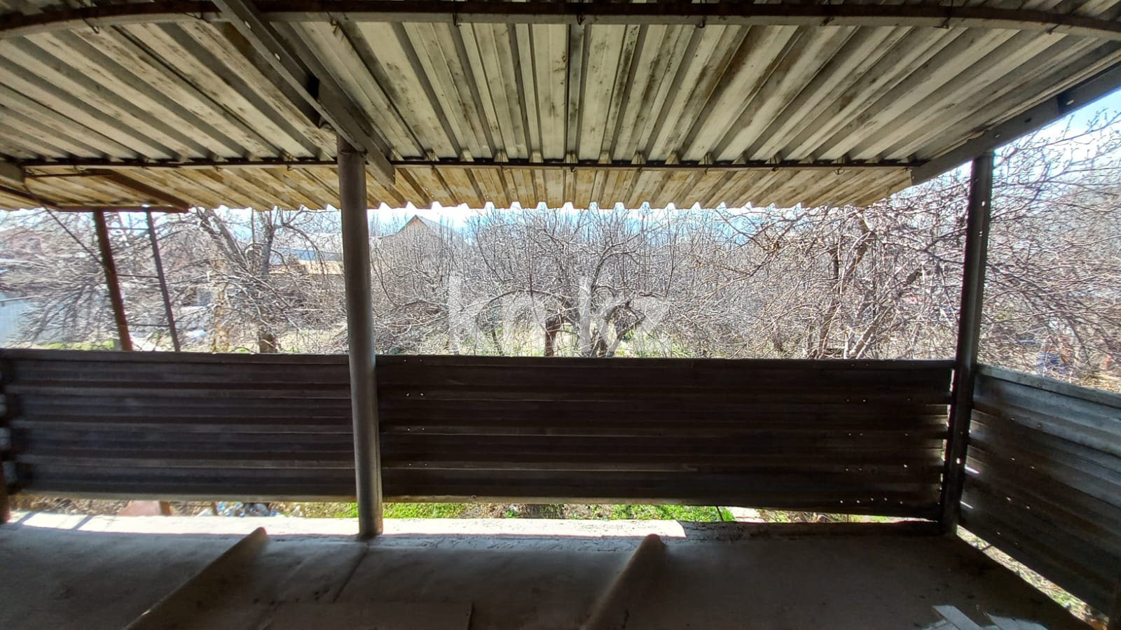 Продажа 4-комнатного дома, 123 м², Акжар в Алматы - фото 16