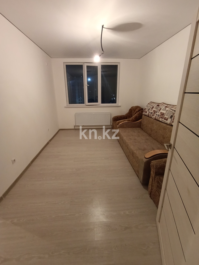 Аренда 3-комнатной квартиры, 64 м², ул. Восточная объездная (ВОАД), дом  304/2 - Рыскулова в Алматы - фото 6