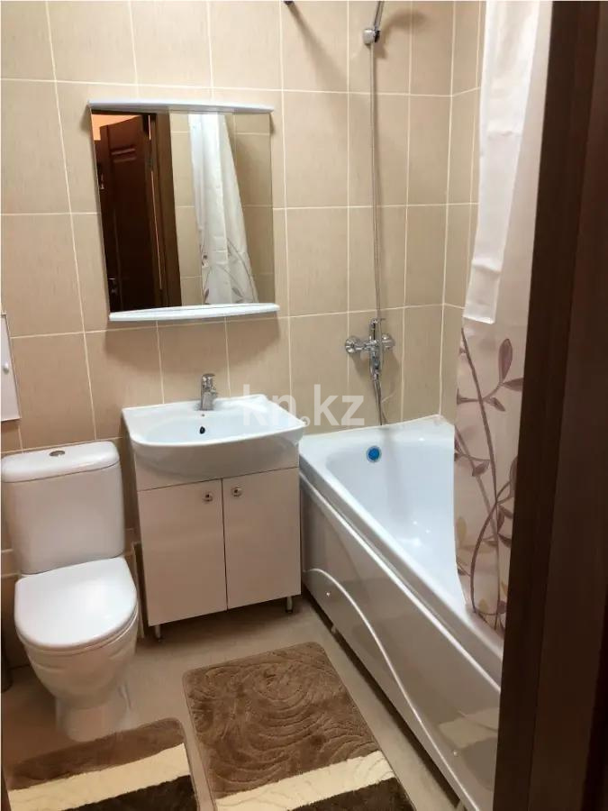 Продажа 1-комнатной квартиры, 40 м² в Астане - фото 3