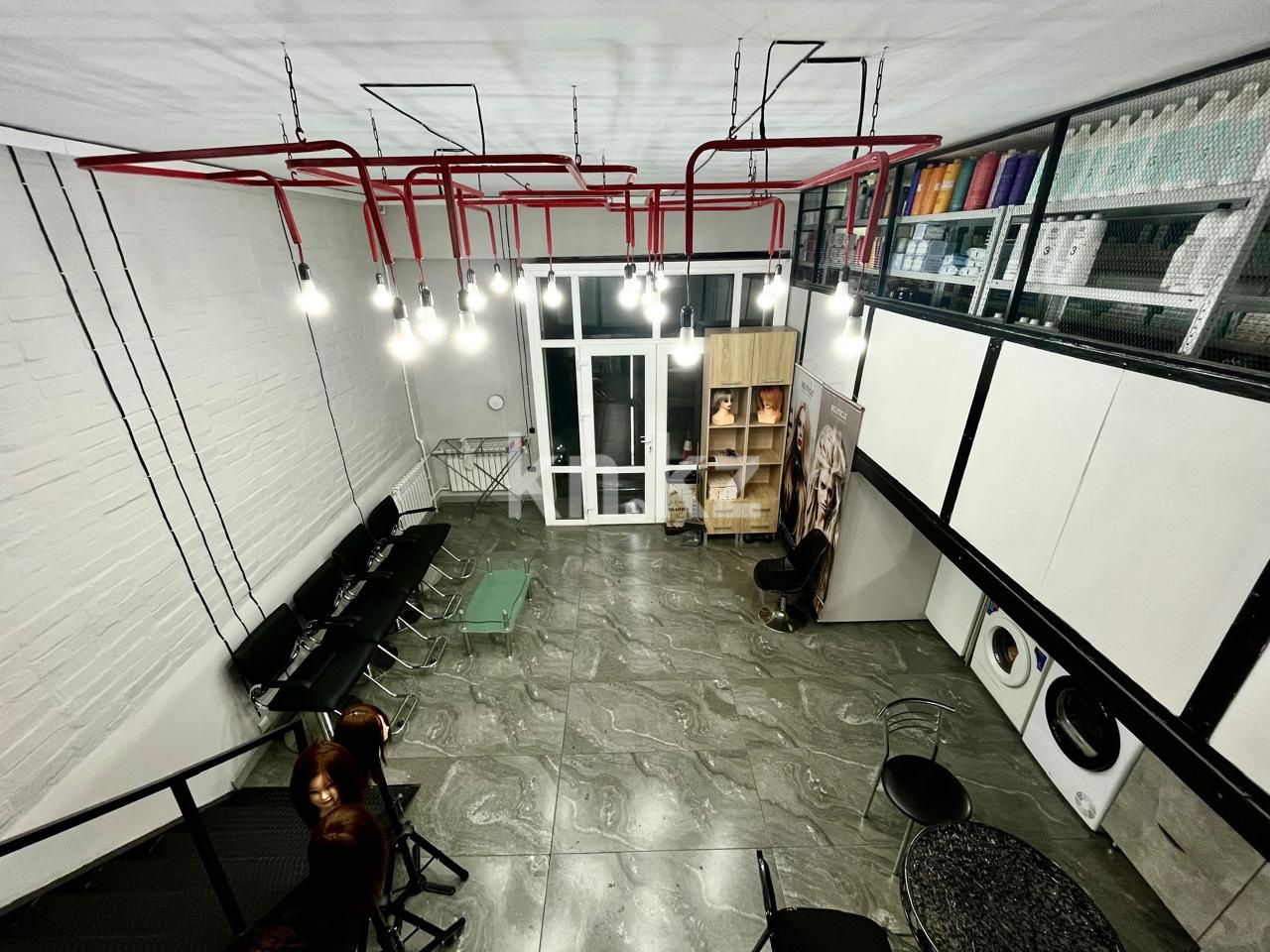 Продажа помещения, 104 м² в Караганде - фото 8