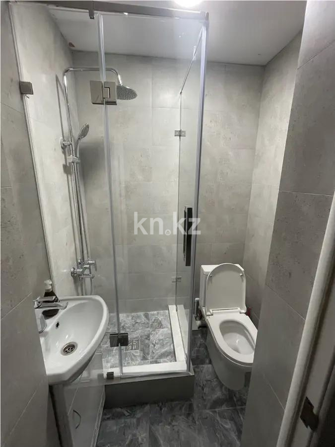Продажа 3-комнатной квартиры, 88.2 м², мкр-н Нуркент, дом  5/9 в Алматы - фото 5