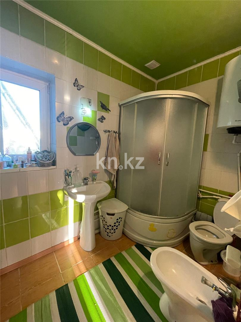 Продажа 3-комнатного дома, 68.3 м² в Темиртау - фото 9