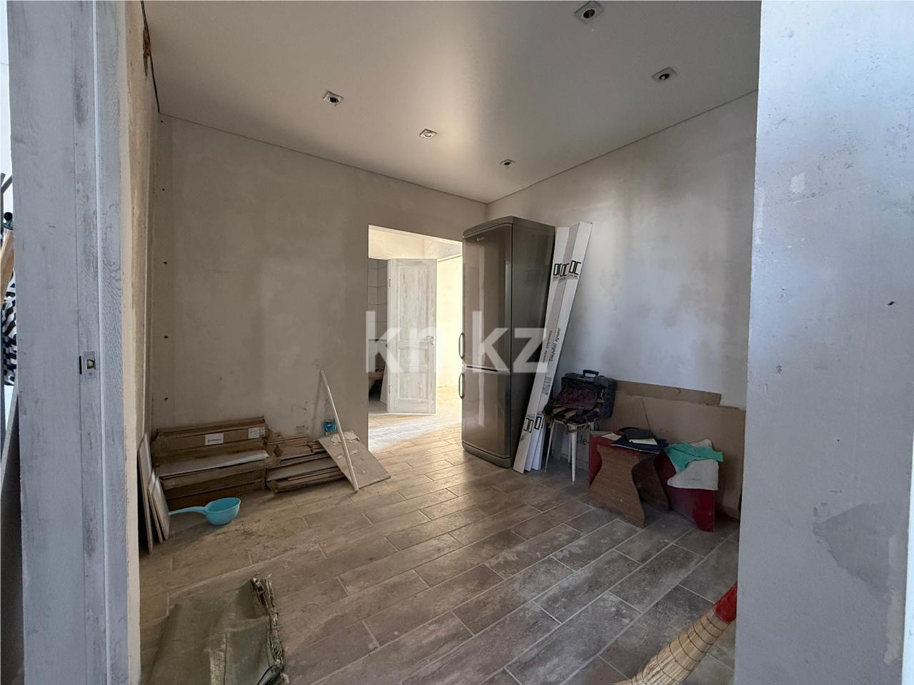 Продажа 3-комнатной квартиры, 63 м² в Караганде - фото 14