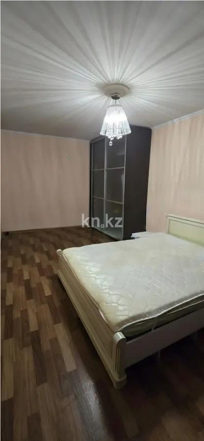 Продажа 2-комнатной квартиры, 42.6 м², пр. Гагарина, дом  10 в Алматы