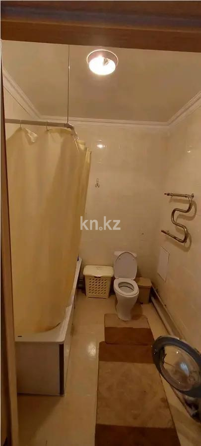 Продажа 1-комнатной квартиры, 38 м² в Астане - фото 3